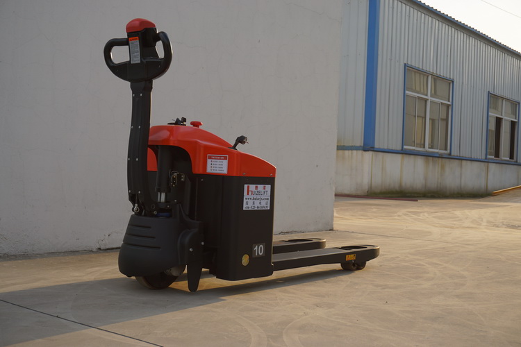 DSC00216_調整大小