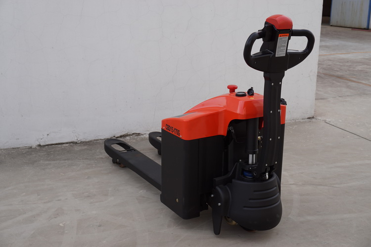 DSC00027_調整大小