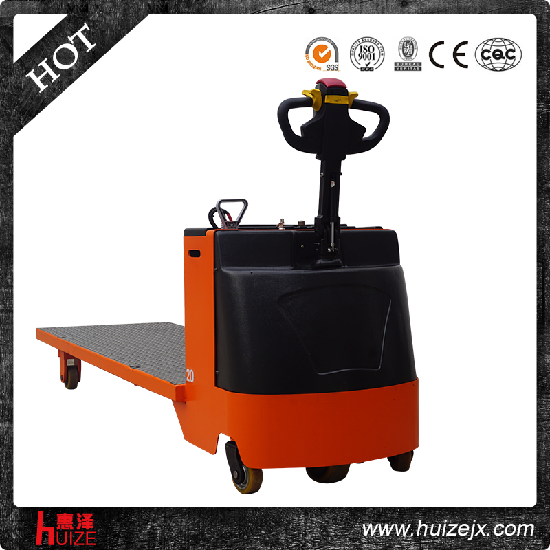 全電動(dòng)搬運(yùn)車(平板型) 全電動(dòng)搬運(yùn)車(平板型)